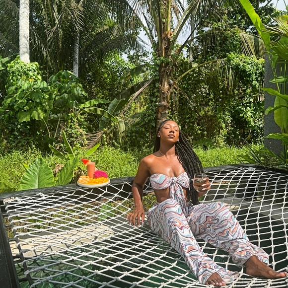 shaycooper_